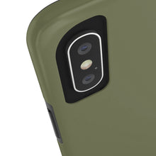 Load image into Gallery viewer, Case Mate Tough Phone Cases