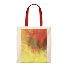 Load image into Gallery viewer, Tote Bag - Vintage