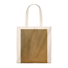 Load image into Gallery viewer, Tote Bag - Vintage