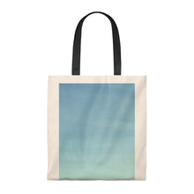 Load image into Gallery viewer, Tote Bag - Vintage