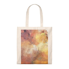 Load image into Gallery viewer, Tote Bag - Vintage