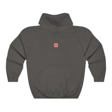 Load image into Gallery viewer, Unisex Heavy Blend™ Hooded Sweatshirt