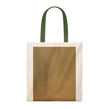 Load image into Gallery viewer, Tote Bag - Vintage