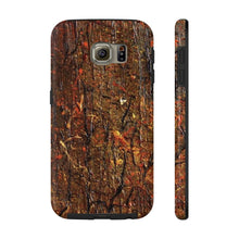 Load image into Gallery viewer, Case Mate Tough Phone Cases