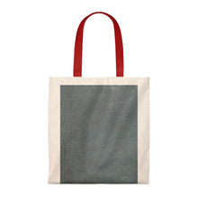 Load image into Gallery viewer, Tote Bag - Vintage