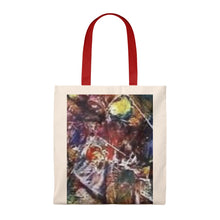 Load image into Gallery viewer, Tote Bag - Vintage