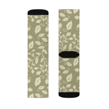 Load image into Gallery viewer, Sublimation Socks