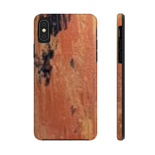 Load image into Gallery viewer, Case Mate Tough Phone Cases