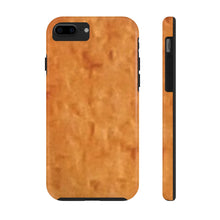 Load image into Gallery viewer, Case Mate Tough Phone Cases