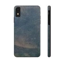 Load image into Gallery viewer, Case Mate Tough Phone Cases