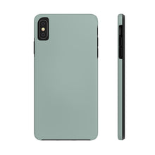 Load image into Gallery viewer, Case Mate Tough Phone Cases