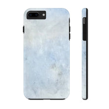 Load image into Gallery viewer, Case Mate Tough Phone Cases