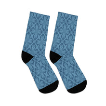 Load image into Gallery viewer, DTG Socks