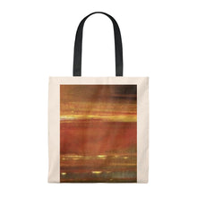 Load image into Gallery viewer, Tote Bag - Vintage