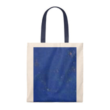 Load image into Gallery viewer, Tote Bag - Vintage