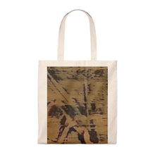 Load image into Gallery viewer, Tote Bag - Vintage