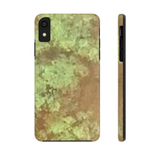 Load image into Gallery viewer, Case Mate Tough Phone Cases