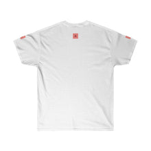 Load image into Gallery viewer, Unisex Ultra Cotton Tee