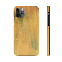 Load image into Gallery viewer, Case Mate Tough Phone Cases