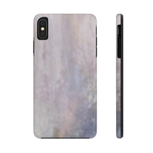 Load image into Gallery viewer, Case Mate Tough Phone Cases