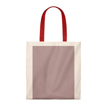Load image into Gallery viewer, Tote Bag - Vintage