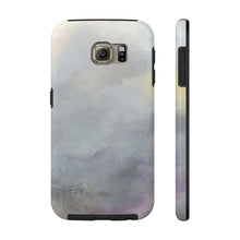 Load image into Gallery viewer, Case Mate Tough Phone Cases