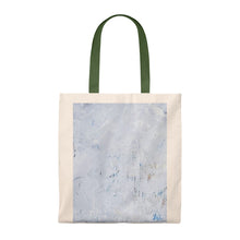 Load image into Gallery viewer, Tote Bag - Vintage