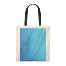 Load image into Gallery viewer, Tote Bag - Vintage