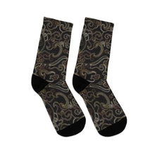 Load image into Gallery viewer, DTG Socks