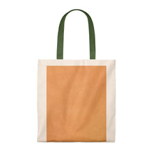 Load image into Gallery viewer, Tote Bag - Vintage