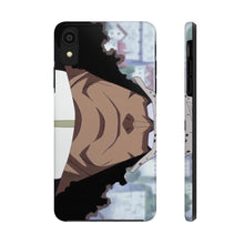Load image into Gallery viewer, Case Mate Tough Phone Cases