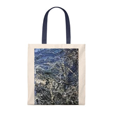 Load image into Gallery viewer, Tote Bag - Vintage