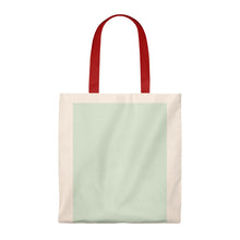 Load image into Gallery viewer, Tote Bag - Vintage