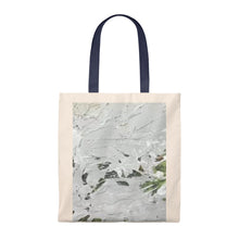 Load image into Gallery viewer, Tote Bag - Vintage