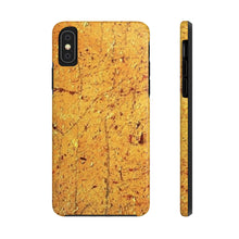 Load image into Gallery viewer, Case Mate Tough Phone Cases