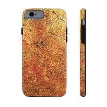 Load image into Gallery viewer, Case Mate Tough Phone Cases