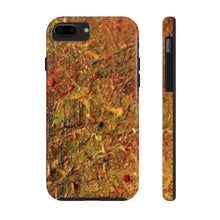 Load image into Gallery viewer, Case Mate Tough Phone Cases