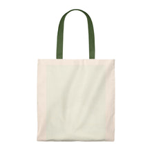 Load image into Gallery viewer, Tote Bag - Vintage