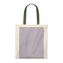 Load image into Gallery viewer, Tote Bag - Vintage