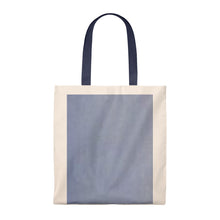 Load image into Gallery viewer, Tote Bag - Vintage