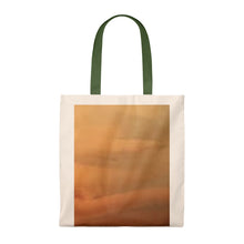 Load image into Gallery viewer, Tote Bag - Vintage