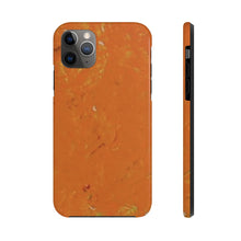 Load image into Gallery viewer, Case Mate Tough Phone Cases