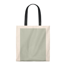Load image into Gallery viewer, Tote Bag - Vintage