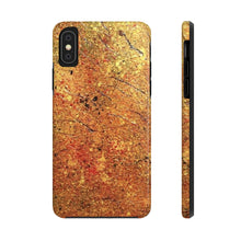 Load image into Gallery viewer, Case Mate Tough Phone Cases