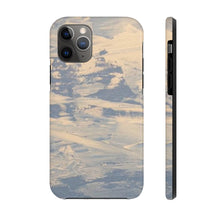 Load image into Gallery viewer, Case Mate Tough Phone Cases