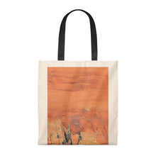 Load image into Gallery viewer, Tote Bag - Vintage