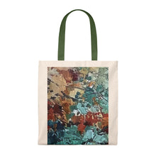 Load image into Gallery viewer, Tote Bag - Vintage