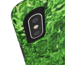 Load image into Gallery viewer, Case Mate Tough Phone Cases