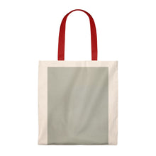 Load image into Gallery viewer, Tote Bag - Vintage
