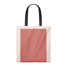 Load image into Gallery viewer, Tote Bag - Vintage